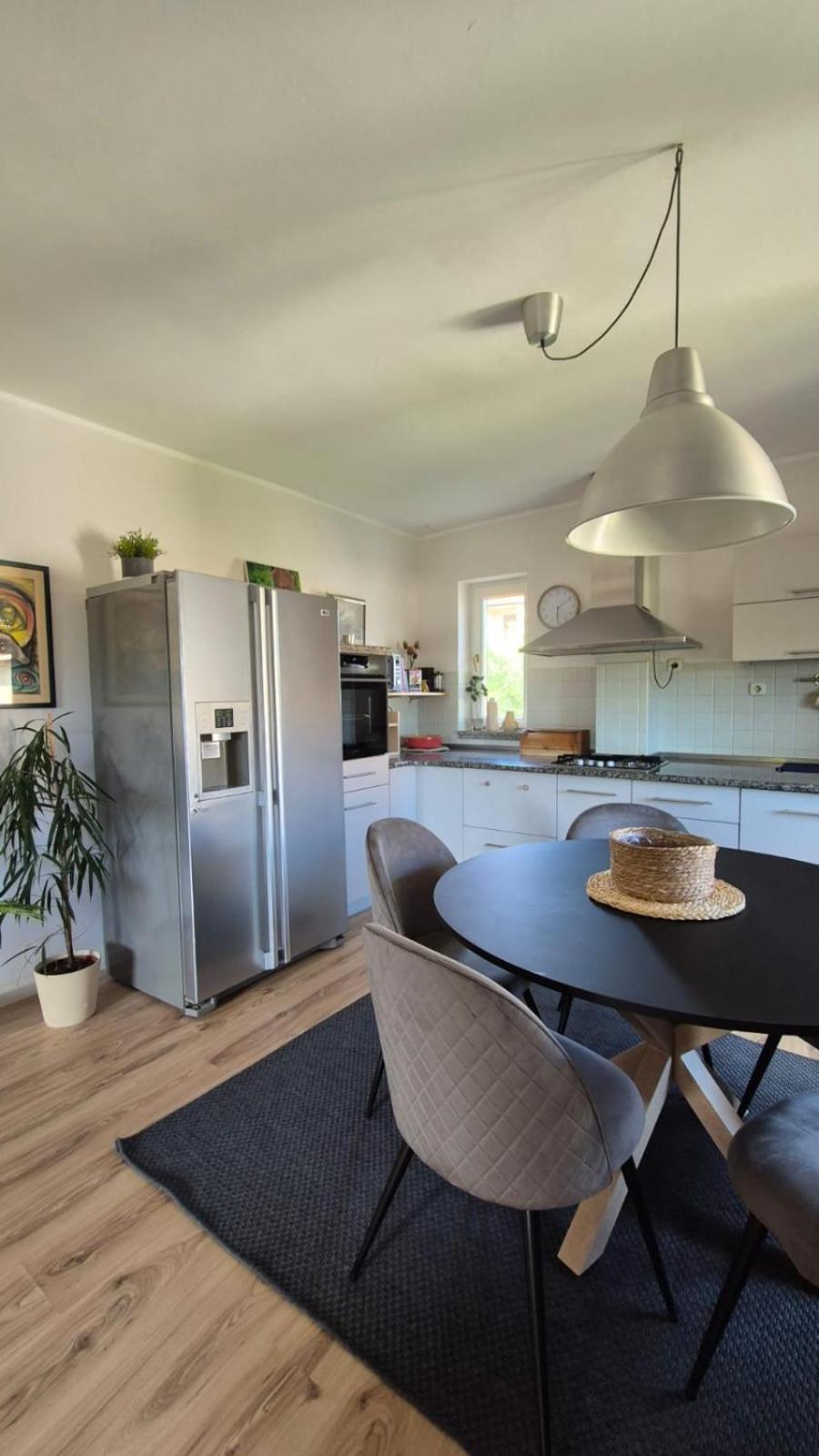 Family Apartment Медулин Екстер'єр фото